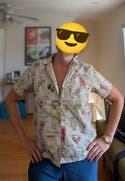 review thumbnail images 14