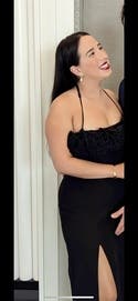 review thumbnail images 14