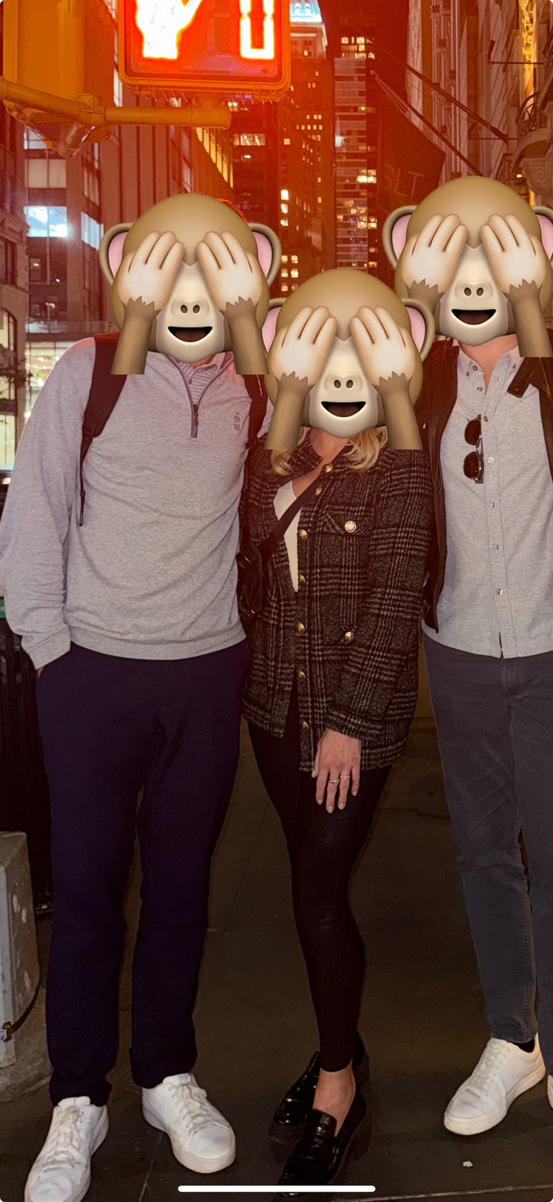 review thumbnail images 4