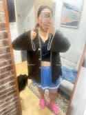review thumbnail images 7