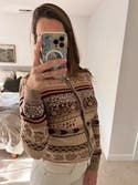 review thumbnail images 8