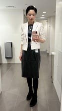 review thumbnail images 5