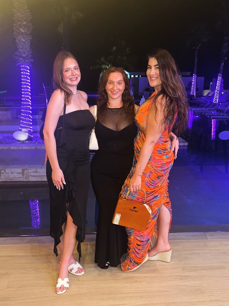 review thumbnail images 0