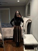 review thumbnail images 12