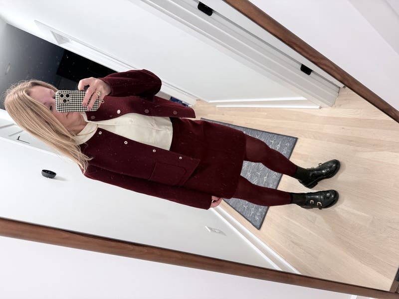 review thumbnail images 7