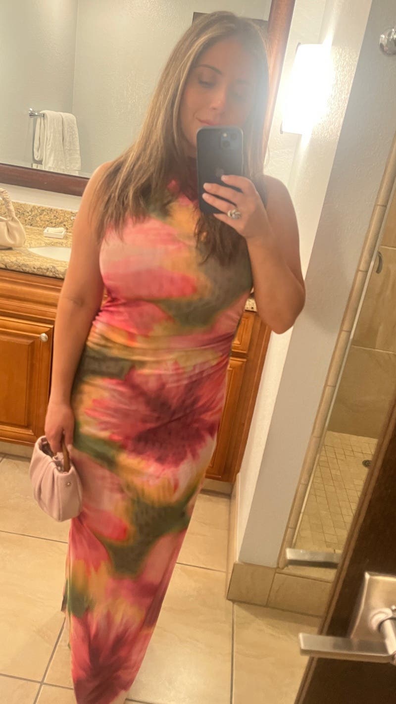 Brittney