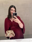review thumbnail images 11