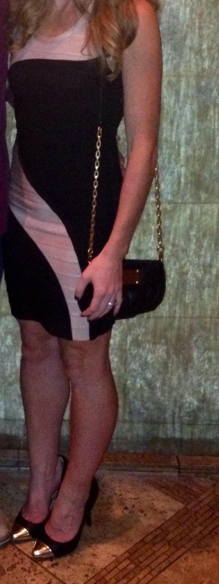 review thumbnail images 10