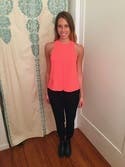 review thumbnail images 9