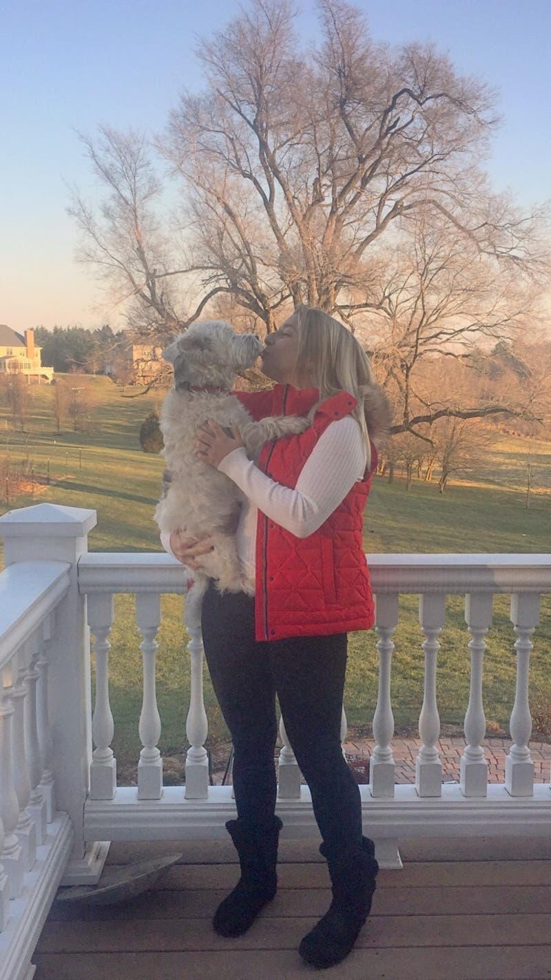 review thumbnail images 5