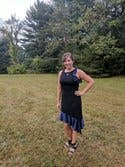 review thumbnail images 14