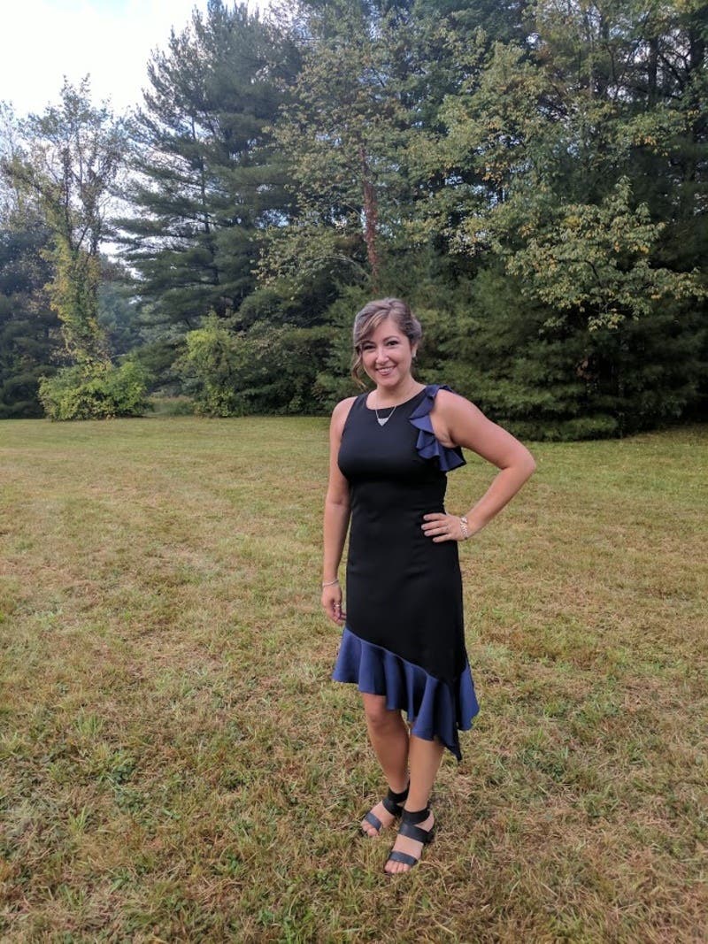 review thumbnail images 14