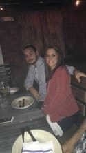 review thumbnail images 1