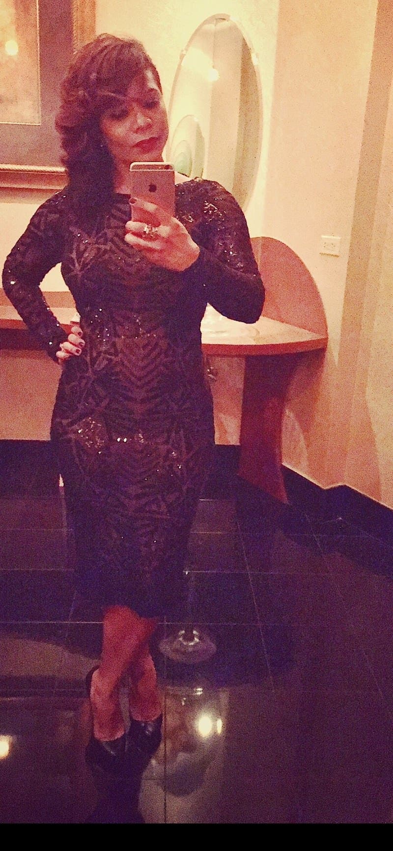 Mel
