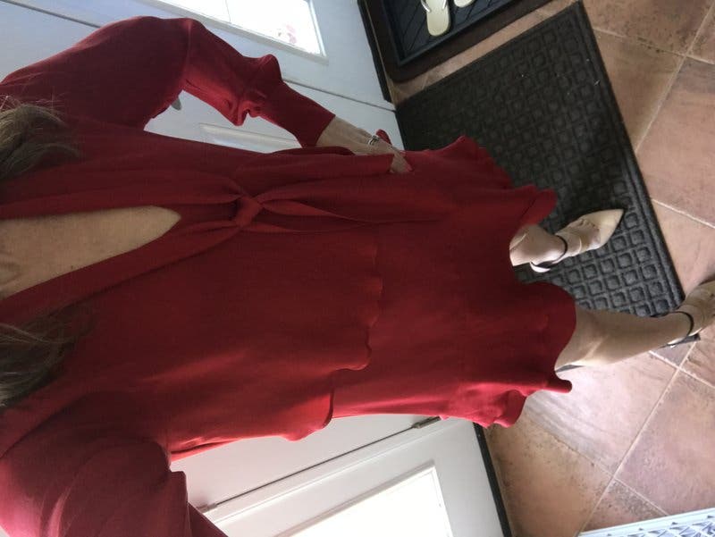 review thumbnail images 2