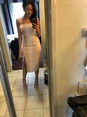 review thumbnail images 17