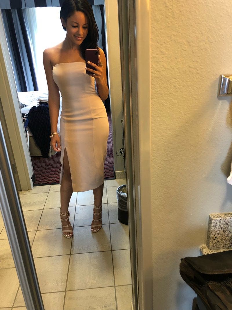 review thumbnail images 17