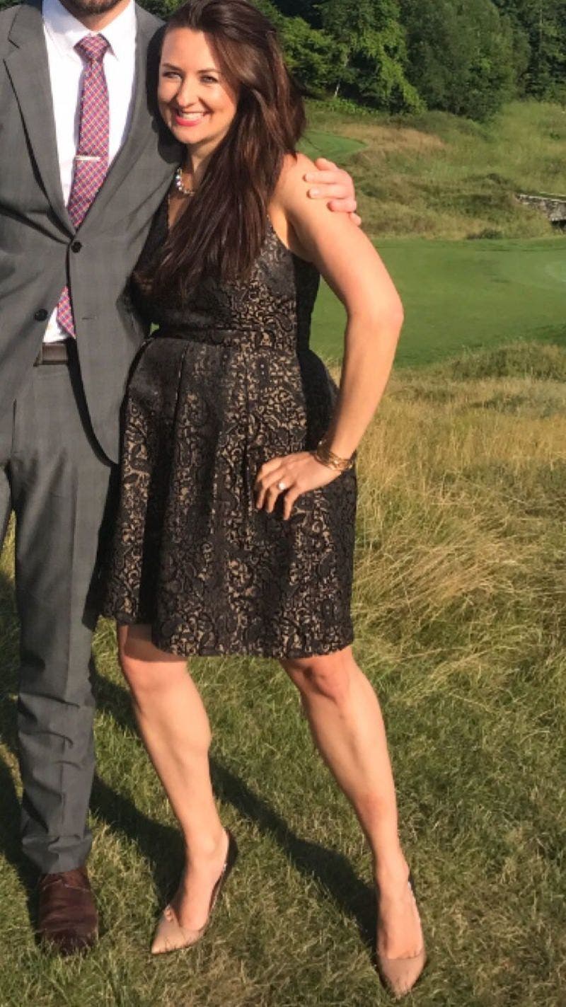 Leslie
