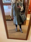 review thumbnail images 13