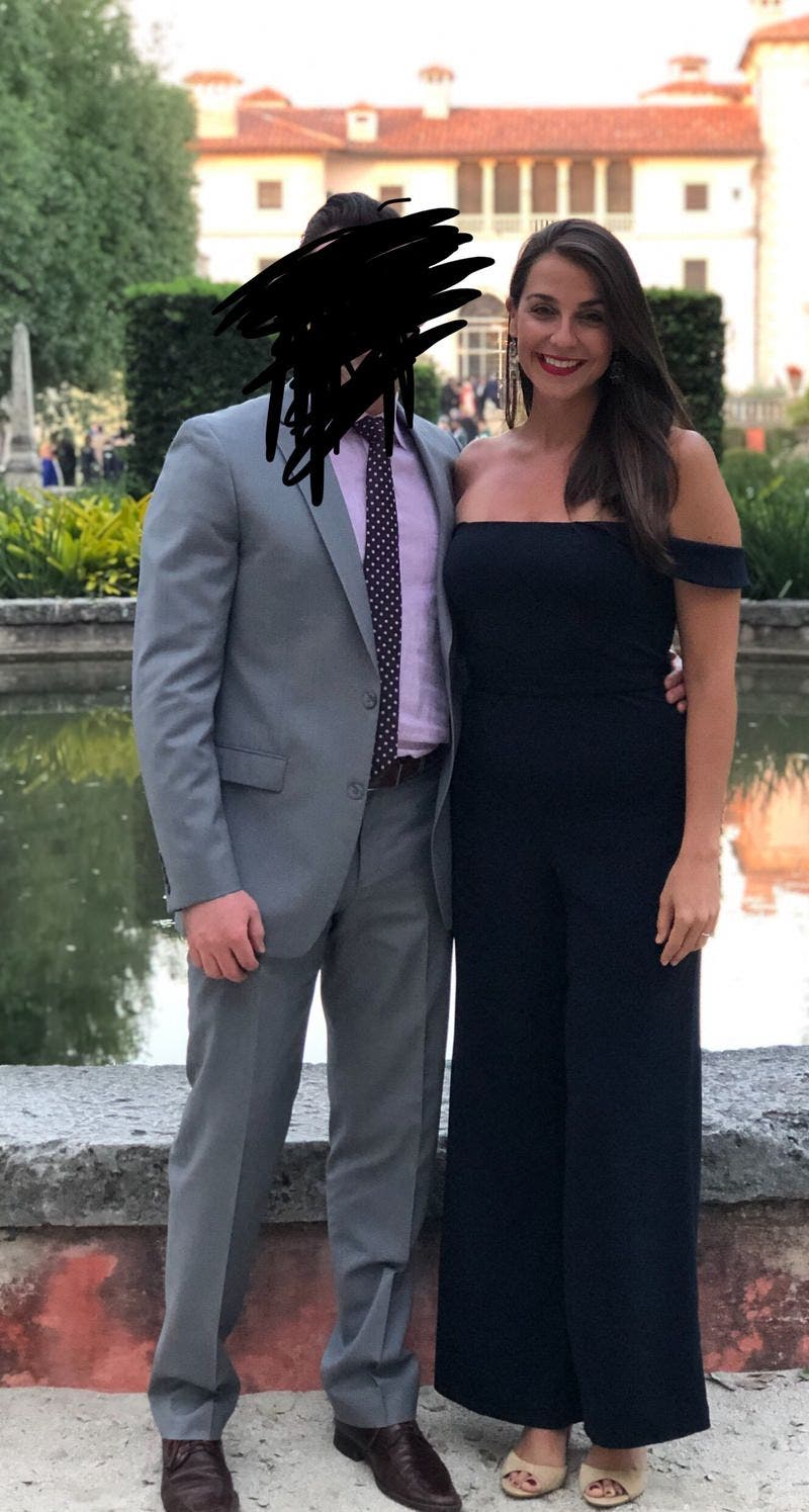 review thumbnail images 15