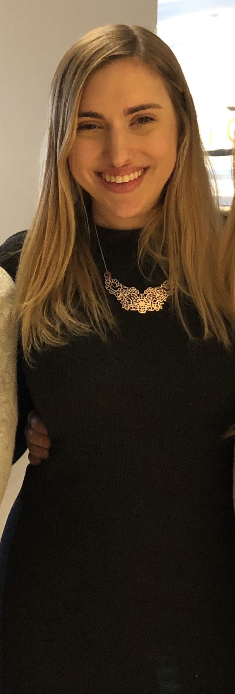 review thumbnail images 6