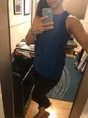 review thumbnail images 6
