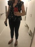 review thumbnail images 12