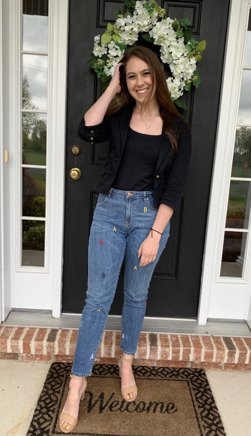 review thumbnail images 6