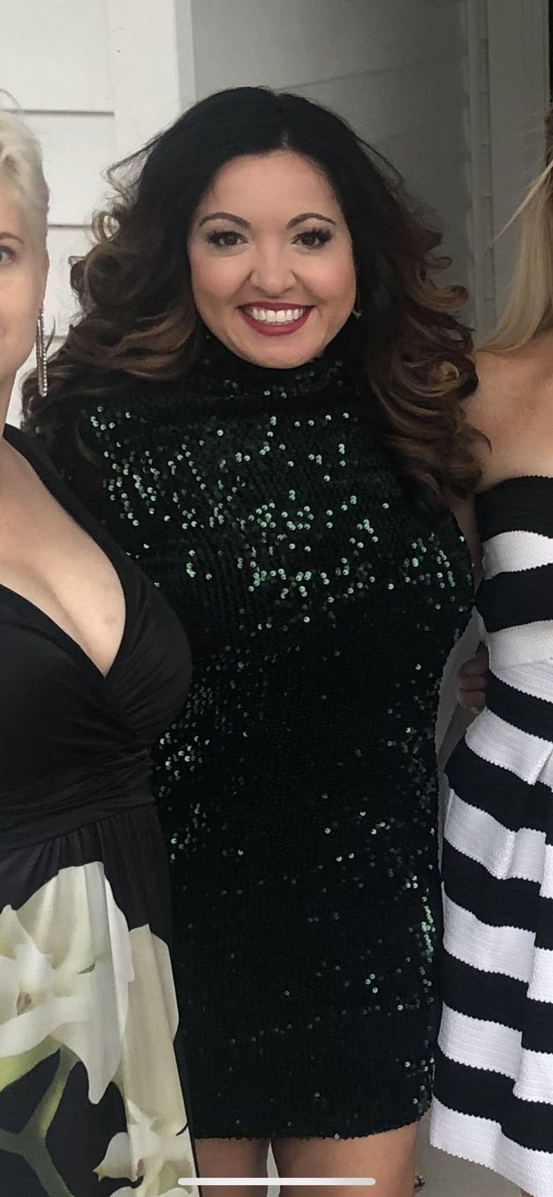 Tianna