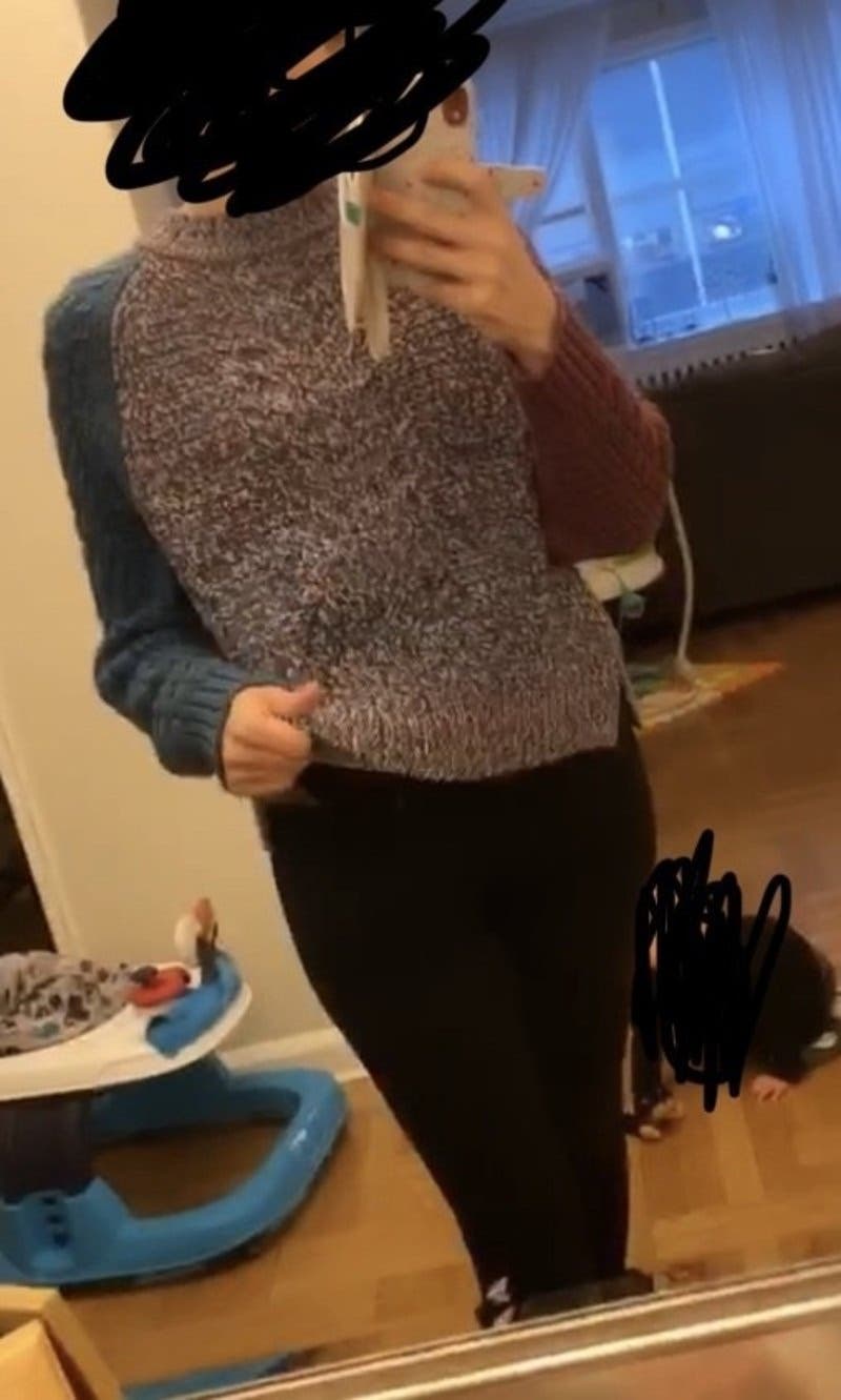 Suz