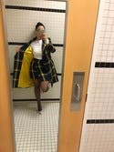 review thumbnail images 19