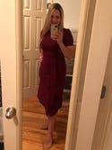 review thumbnail images 17