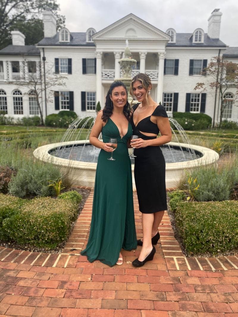 review thumbnail images 12