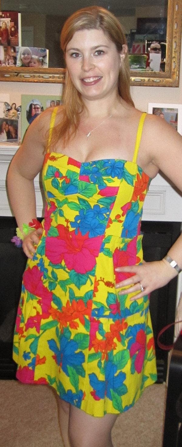 review thumbnail images 5