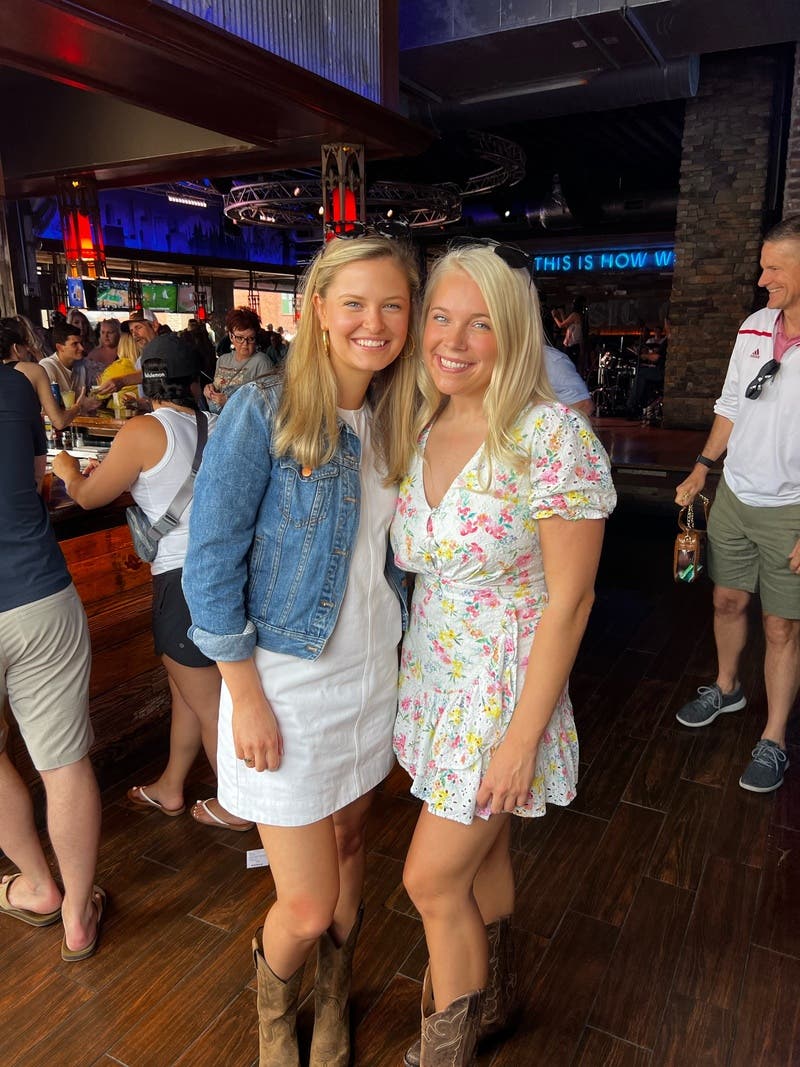 review thumbnail images 8