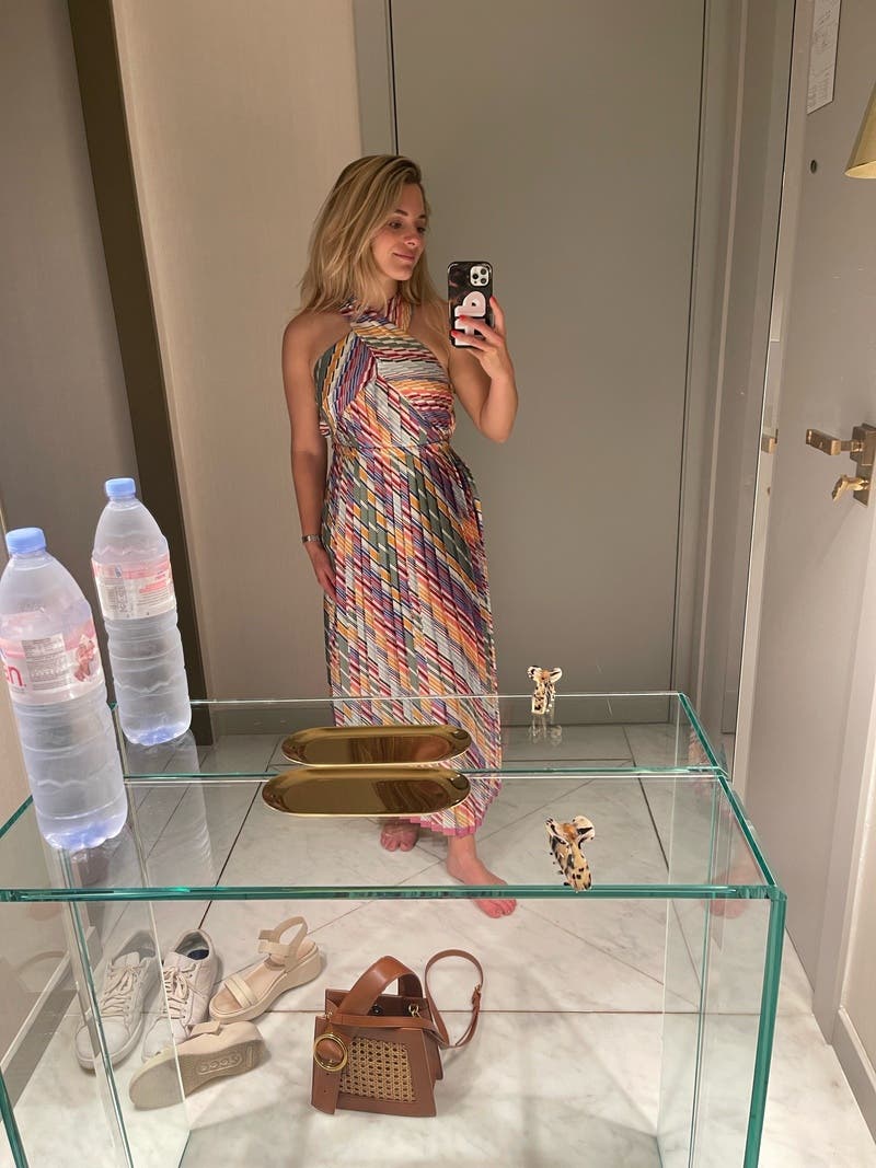 review thumbnail images 10