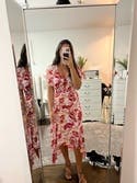 review thumbnail images 15