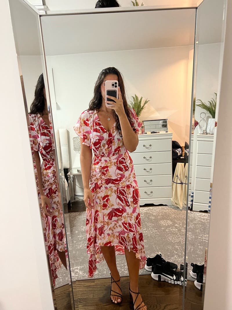 review thumbnail images 14