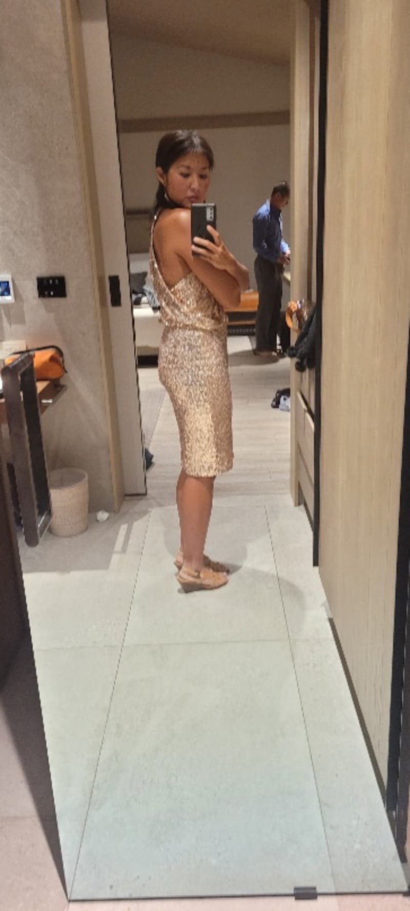 review thumbnail images 5