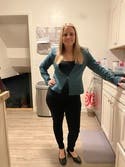 review thumbnail images 9