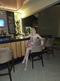 review thumbnail images 11