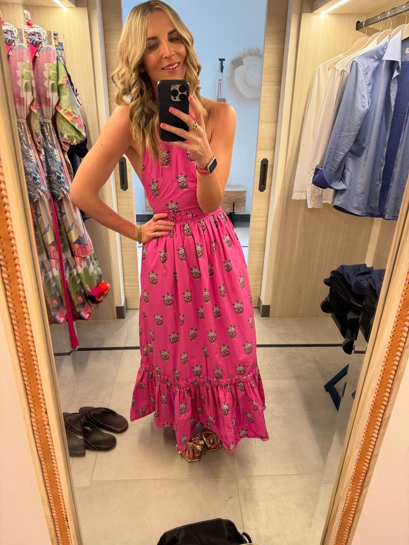 review thumbnail images 4