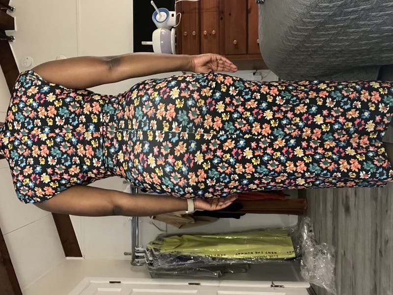 Renee
