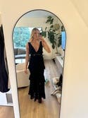 review thumbnail images 12