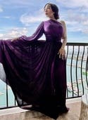 review thumbnail images 19