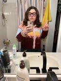 review thumbnail images 6