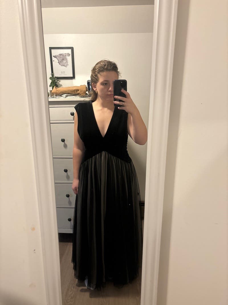 Erica