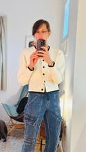review thumbnail images 14