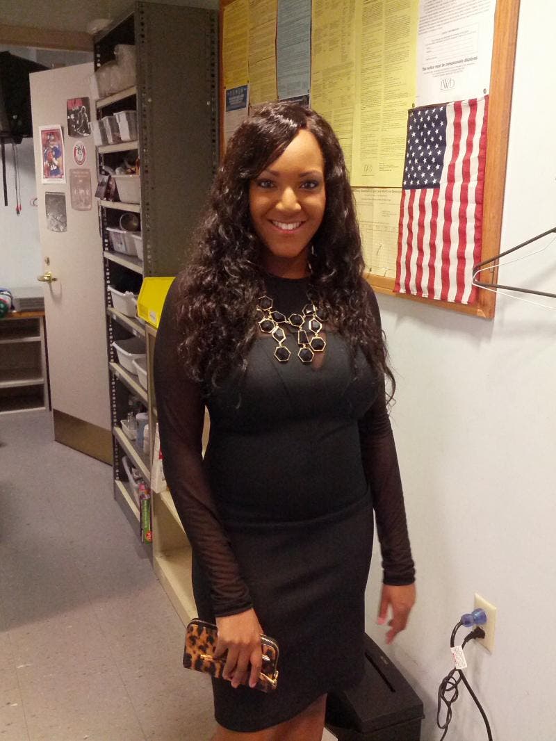 review thumbnail images 4