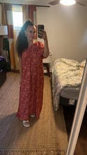 review thumbnail images 8
